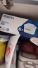 碧然德（BRITA） 家用滤水壶 净水壶滤芯 Maxtra 多效滤芯 6枚装 实拍图