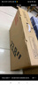 万利达（Malata）23.8英寸100Hz IPS硬屏VGA HDMI接口低蓝光不闪可壁挂三微边薄机身节能FHD办公游戏显示器W248BT 实拍图