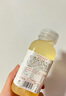 农夫山泉 茶π（茶派） 茶饮料 柠檬红茶250ml*12瓶 量贩装 实拍图