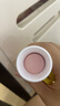 Swisse斯维诗 维生素C+锌泡腾片 巩固自护力 成人运动营养 草莓味 20片 实拍图