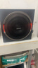 漫步者（EDIFIER）R303BT 2.1低音炮电脑音响 全木质蓝牙音箱 游戏音响 台式机笔记本音响 黑色 实拍图