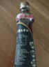 金龙鱼黑芝麻香油 450ml【一级】纯黑芝麻物理压榨 火锅 凉拌 调味油 实拍图
