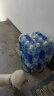 百事可乐纯水乐 AQUAFINA 饮用水 纯净水 1.5L*8瓶*2件 百事出品 实拍图