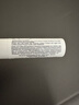 依泉（Uriage）柔润唇膏4g(白唇)保湿滋润男女唇膜去死皮 淡化唇纹 法国进口 实拍图