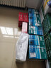 京呈适用HP惠普M551N硒鼓M575dn M575fw CE400A硒鼓507A墨盒m570dw 【23500页】CE400A 四色硒鼓套装 实拍图