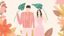 超值孕育大智慧：科学坐月子与新生儿护理智慧百科 实拍图