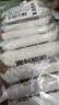 MEN WOO密封胶泥10包墙壁孔下水道堵漏泥密封胶空调洞防水霉蚊虫填缝神器 实拍图