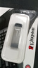 金士顿（Kingston）128GB USB 3.2 Gen 1 U盘 DTKN 大容量U盘 金属外壳 读速200MB/s 学习办公投标电脑车载通用 实拍图