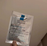 理肤泉【孙颖莎推荐】B5面膜PRO30片套装 补水保湿舒缓修护生日礼物 实拍图