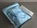 谜姬全自动飞机杯加热吮吸吞吐成年人用品男人性自用安慰名器取精圣杯 实拍图