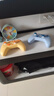盖世小鸡（GAMESIR）启明星无线游戏手柄switch2/switch手柄 蓝牙安卓苹果手机PC电脑ns2pro黑神话悟空赛车原神绝区零 实拍图