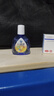 【京东大药房官方旗舰店】正品叶黄素眼药水老年人眼视力模糊不清老花流泪眼缓解疲劳眼干涩症护眼专用滴眼液 3盒装【买二送一】 实拍图
