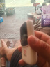 京东云【京东自主品牌】随身wifi无线移动wifi6流量卡4G路由器宽带车载便携2025款支持4g5g设备上网无限 智显彩屏可视 三网智能切换 实拍图