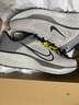 耐克NIKE男跑步鞋QUEST 6运动鞋IB4002-014浅铁矿石41 实拍图