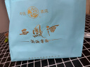 西凤酒 富贵礼盒10年52度 凤香型白酒纯粮食 500ml*2瓶 自饮宴请送礼 实拍图