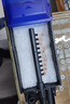 森森鱼缸过滤器三合一水泵JS-400（含水泵+过滤盒） 实拍图