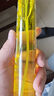 隆力奇驱蚊花露水便携驱蚊喷雾清凉驱蚊液60ml 实拍图