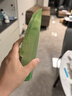 自然乐园（Nature Republic）芦荟胶贴贴霜妆前补水晒后修护b5保湿乳液面霜芦荟凝胶250ml 实拍图