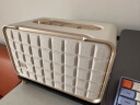 JBL【丁禹兮同款】音乐世家A200白金版蓝牙音箱国家补贴WiFi家庭电脑高端HIFI音响立体声520礼物 实拍图