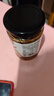 川珍双椒酱270g 蒜蓉辣椒酱四川拌饭拌面青红辣椒下饭酱剁椒鱼头调料 实拍图