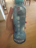 if【肖战推荐】100%香水椰子水泰国进口果汁饮料350ml*12瓶自营 实拍图