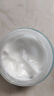 韩束水动力补水保湿紧致焕亮秋冬滋润抗皱乳液学生面霜50g男女可用 实拍图