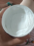 丝塔芙（Cetaphil）大白罐身体乳566g(无烟酰胺)母婴敏感肌可用润肤霜 美国costco版 实拍图