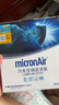 科德宝空调滤清器芯PF079适用力狮傲虎ES250逸致威驰锐志普拉多皇冠XEL 实拍图