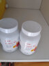 GNC健安喜进口原装辅酶q10胶囊心脑血管辅酶备孕老人400mg60粒 实拍图
