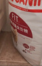 皇家皇家成猫猫粮 F32 通用粮 1-7岁 400g 实拍图