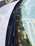 逸卡蔚来汽车雨刮器无骨静音雨刷胶条片B2(26+18)适用ES6/ET7 实拍图