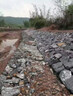 格宾石笼网热镀锌铅丝笼防洪堤坝河道治理护坡防汛固滨石笼网 定制尺寸 实拍图