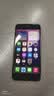 Apple/苹果【白条24期免息】Apple苹果iPhone17/16/15/14/13/12 pro max air二手手机A17 苹果 iPhone SE 2 实拍图