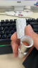 伊丽莎白雅顿经典润泽唇膏3.7g SPF15 保湿补水滋润防晒润唇膏 礼物送朋友 实拍图
