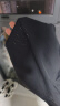 特步（XTEP）防晒面罩挂耳骑行冰丝面巾口罩围脖套魔术头巾男女防风尘登山装备 实拍图