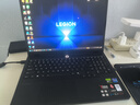 联想拯救者Y7000P 2025 AI元启游戏笔记本电脑(i9-14900HX 16G 1T RTX5070 2.5K 240Hz 黑)国家补贴20% 晒单实拍图