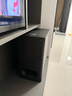 索尼（SONY）HT-B600 3.1.2声道 独立天空声道 无线低音炮 全景声 家庭影院 回音壁 soundbar 电视音响 4K 蓝牙 实拍图