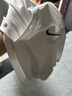 耐克NIKE【滔搏运动】男子AS M NKCT DF POLO SOLIDPOLO衫 DH0858-100 L 实拍图