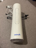 洁碧（Waterpik）手持便携式电动冲牙器水牙线洗牙器洁牙机清洁口腔预防牙结石GSX【独家新品】礼物 生日礼物 实拍图