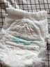 好奇（Huggies）皇家小龙裤拉拉裤XXL56片(15kg以上)裸感超薄透气 实拍图
