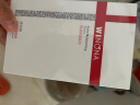 薇诺娜第二代特护霜50g舒缓修护补水保湿乳液面霜护肤品化妆品 实拍图