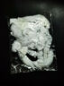 户外一次性保鲜膜套罩食品级家用保鲜袋专用带松紧口浴帽式 袋装-保鲜膜套 30只 实拍图