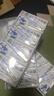 伊利臻浓牛奶 mini版臻浓125ml*20盒/箱 咖啡搭档 礼盒装 实拍图