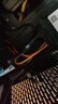 七彩虹(Colorful)  500GB SSD固态硬盘 SATA3.0接口 SL500系列 实拍图