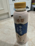 统一希蒂大红袍牛乳茶450ml*15瓶整箱奶茶（新老包装随机发货） 实拍图