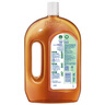 滴露（Dettol）消毒液衣物除菌液洗衣消毒水1.8L杀菌除螨 家居宠物消毒除菌  实拍图