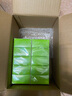 [丹崖] 枸橼酸钾颗粒1.46g*10袋/盒 实拍图