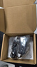 悠品 12V2A电源适配器电脑显示器电源线路由器机顶盒光猫监控摄像头DC充电器5.5*2.5/2.1mm圆口通用1A 实拍图