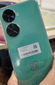 华为 nova 11 SE前后双高清摄像手机 256GB 11号色 华为鸿蒙智能手机【赠话费券】国家补贴 实拍图