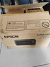 爱普生（EPSON）墨仓式 L3255彩色打印机 微信打印/无线连接  家用打印优选（打印、复印、扫描） 实拍图